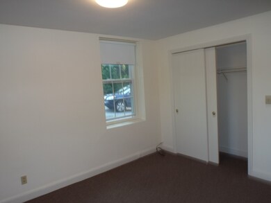 457 Washington St unit 2, Weymouth, MA 02188 - photo 5