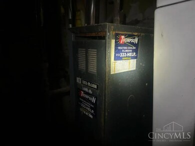 4568 Hamilton Ave, Cincinnati, OH 45223 - photo 7