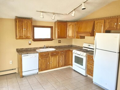 606 Beach Blvd, Forked River, NJ 08731 - photo 7