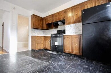 253 Lexington Ave, Jersey City, NJ 07304 - photo 7