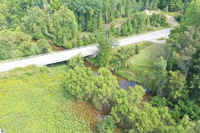 6275 Whittemore Rd, Whittemore, MI 48770 - photo 7