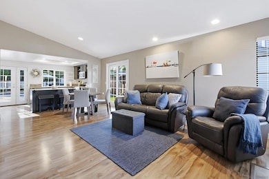 12085 Eastglen St, San Diego, CA 92131 - photo 3