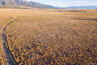 620 & 621 Pine Cone Rd, Crestone, CO 81131 - photo 2