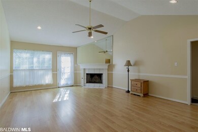 5950 Shady Woods Ct, Gulf Shores, AL 36542 - photo 3