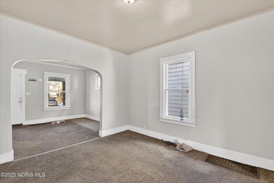 3008 Warsaw St, Toledo, OH 43608 - photo 5