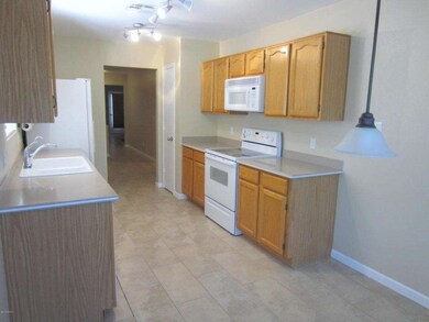 Kitchen 3