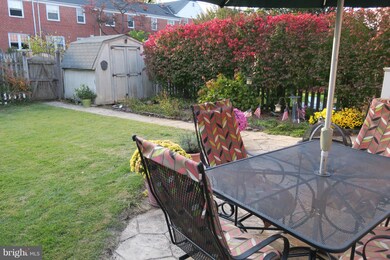 1613 Cottage Ln, Towson, MD 21286 - photo 6