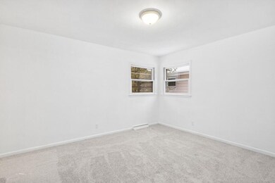 08_221SWhittaker_14_PrimaryBedroom_LowRe