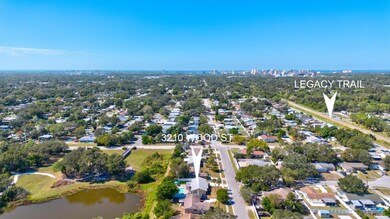 3210 Wood St, Sarasota, FL 34237 - photo 6