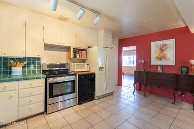 2510 E Kleindale Rd, Tucson, AZ 85716 - photo 7