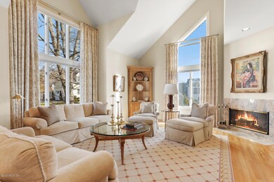 2 Jenifer Ln, Cos Cob, CT 06807 - photo 5