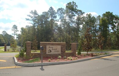 314 Honey Branch Ln, St. Augustine, FL 32092 - photo 2