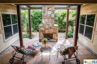 1626 Mikula Place, New Braunfels, TX 78130 - photo 3