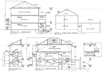 4403 Memory Ln W, University Place, WA 98466 - photo 7