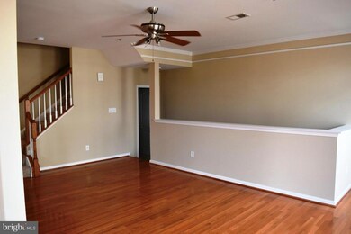 41947 Blue Flag Terrace unit 41947, Stone Ridge, VA 20105 - photo 7