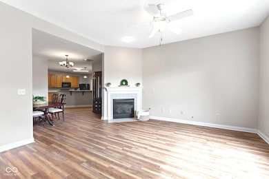 4024 Storrow Way, Westfield, IN 46062 - photo 5