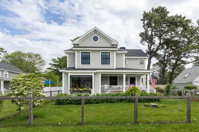 74 Grove St, Wells, ME 04090 - photo 2
