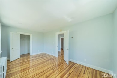 228 Washington Ave unit 2, Carteret, NJ 07008 - photo 6