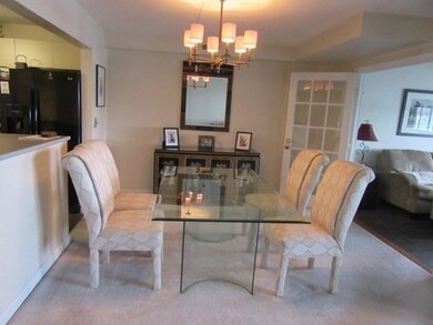 Captain Cove's Condominiums unit 608, Quincy, MA 02169 - photo 6