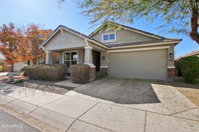 7924 S 24th Place, Phoenix, AZ 85042 - photo 2