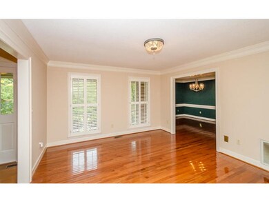 593 Country Place Ln, Evans, GA 30809 - photo 6