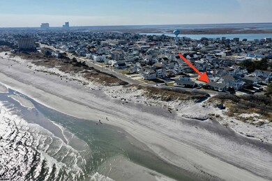 352 8th St S, Brigantine, NJ 08203 - photo 2