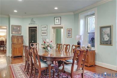 1723 Hanover Ave unit 1, Richmond, VA 23220 - photo 4