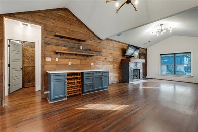 5819 Prospect Ave, Dallas, TX 75206 - photo 6