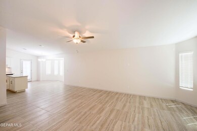 11609 Norman Montion St, Socorro, TX 79927 - photo 5