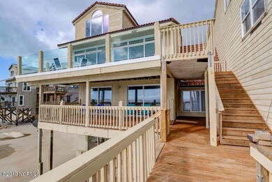2376 New River Inlet Rd North-small-007-