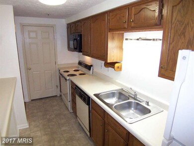 900 Cedar Crest Ct unit A, Edgewood, MD 21040 - photo 5