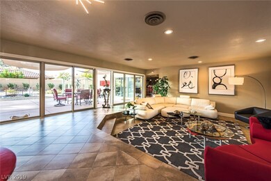 4185 W Pinecrest Cir, Las Vegas, NV 89121 - photo 6