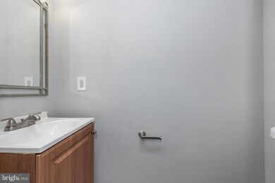1702 Abbotston St, Baltimore, MD 21218 - photo 5