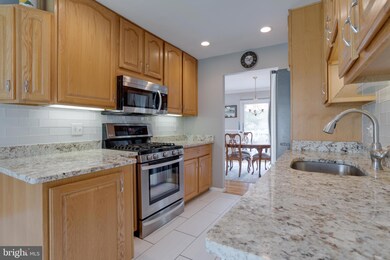 4906 N Centaurs Ct, Annandale, VA 22003 - photo 2