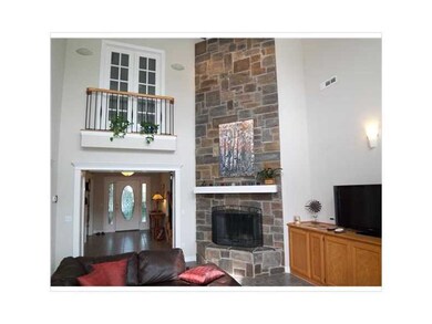 702 N 27th St, Rogers, AR 72756 - photo 5