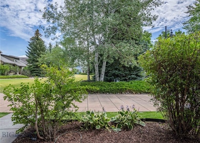 3977 Bosal St, Bozeman, MT 59718 - photo 3