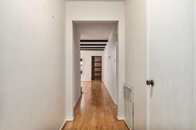 16931 Forest Bend Ave, Friendswood, TX 77546 - photo 6