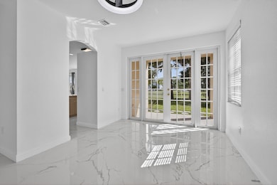 2089 Reston Cir, Royal Palm Beach, FL 33411 - photo 4