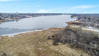 DJI_0560
