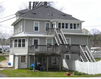 63 Northampton St, Easthampton, MA 01027 - photo 5