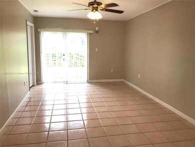 unlisted-address, Miramar, FL 33023 - photo 7