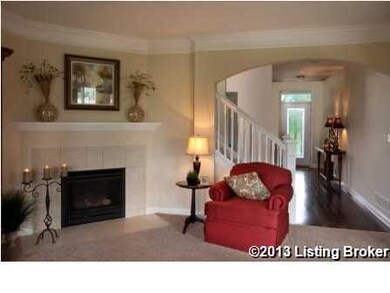 10221 Hornbeam Blvd, Louisville, KY 40228 - photo 7