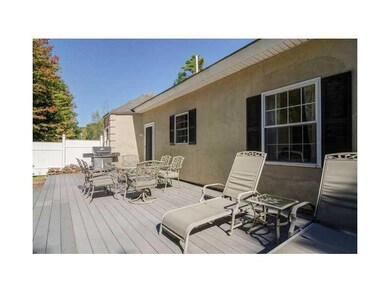 8 Red Brook Ln, Scarborough, ME 04074 - photo 3