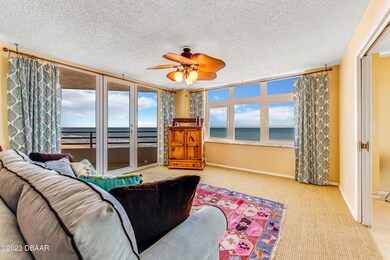 Tidesfall unit 406, Ormond Beach, FL 32176 - photo 6