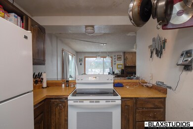 1521 Early View Dr unit 15, Anchorage, AK 99504 - photo 6