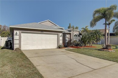 531 Cypress View Dr, Oldsmar, FL 34677 - photo 5