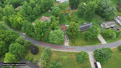 Fabius way drone-7