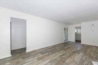 443 Marian Way, Banning, CA 92220 - photo 2