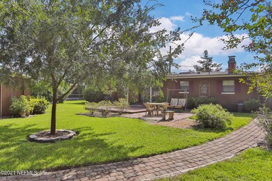2423 Hirsch Ave, Jacksonville, FL 32216 - photo 5