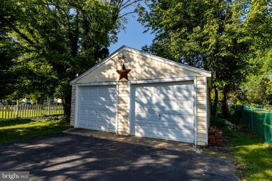 1103 Park Ave, Collingswood, NJ 08108 - photo 5
